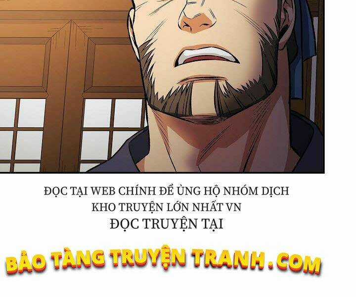 Quán Trọ Phong Ba Chapter 18 trang 139