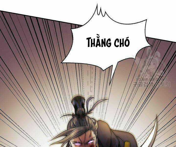 Quán Trọ Phong Ba Chapter 18 trang 14