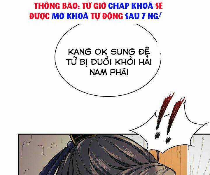 Quán Trọ Phong Ba Chapter 18 trang 140