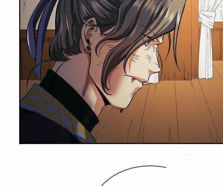 Quán Trọ Phong Ba Chapter 18 trang 141