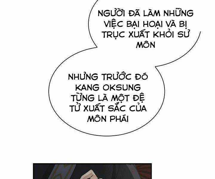 Quán Trọ Phong Ba Chapter 18 trang 142