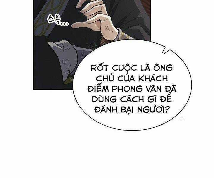 Quán Trọ Phong Ba Chapter 18 trang 143