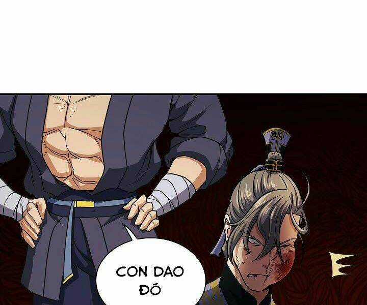 Quán Trọ Phong Ba Chapter 18 trang 144