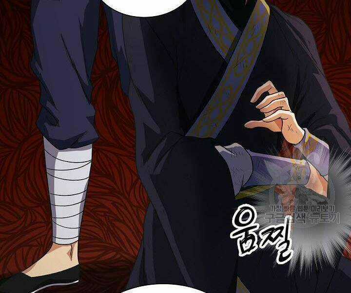 Quán Trọ Phong Ba Chapter 18 trang 145