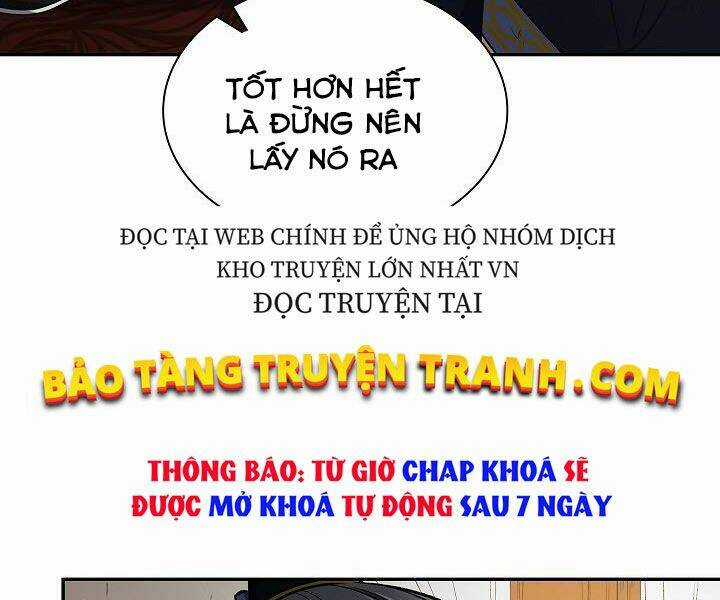 Quán Trọ Phong Ba Chapter 18 trang 146