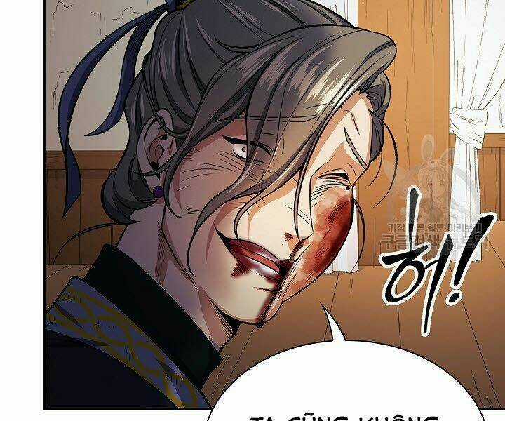 Quán Trọ Phong Ba Chapter 18 trang 147