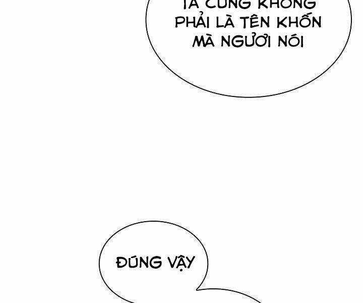 Quán Trọ Phong Ba Chapter 18 trang 148