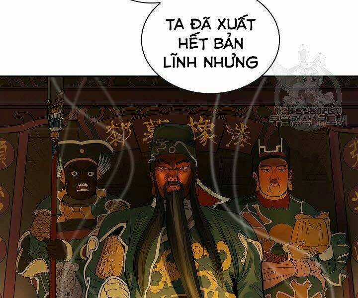 Quán Trọ Phong Ba Chapter 18 trang 149