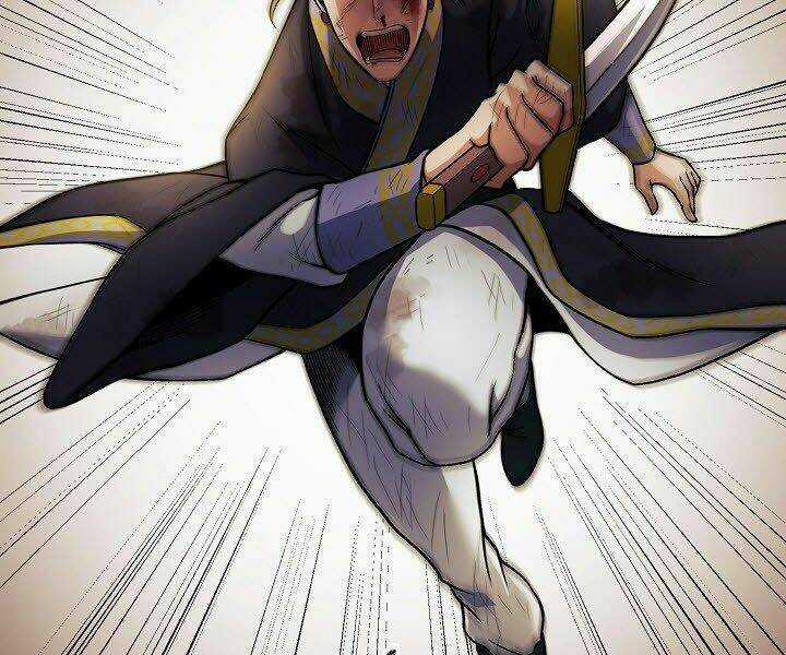 Quán Trọ Phong Ba Chapter 18 trang 15