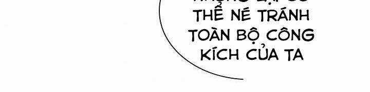 Quán Trọ Phong Ba Chapter 18 trang 151