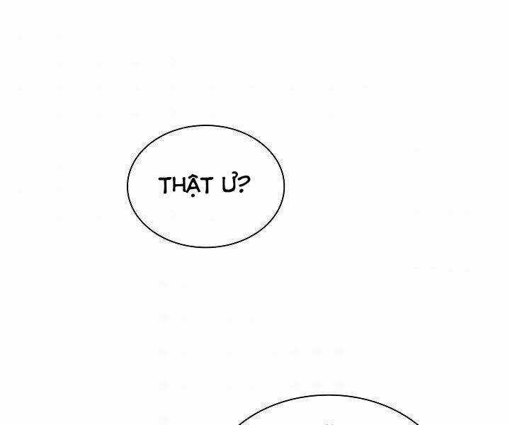 Quán Trọ Phong Ba Chapter 18 trang 152