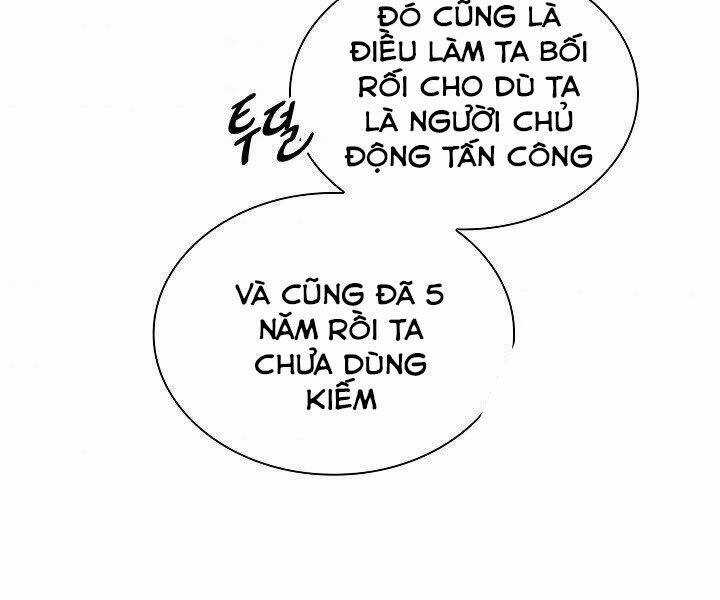 Quán Trọ Phong Ba Chapter 18 trang 153