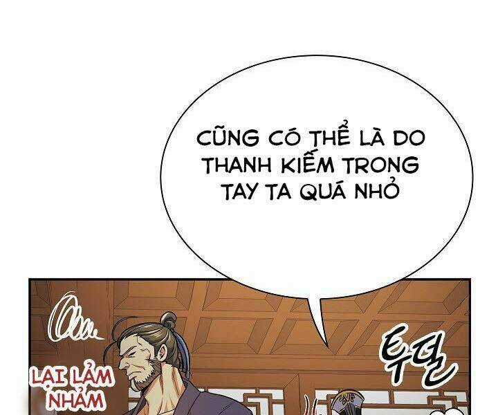 Quán Trọ Phong Ba Chapter 18 trang 154