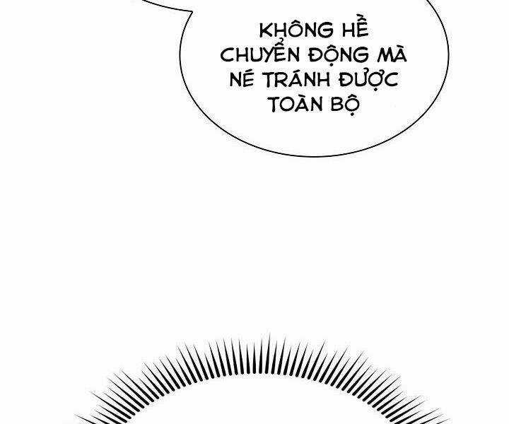 Quán Trọ Phong Ba Chapter 18 trang 156
