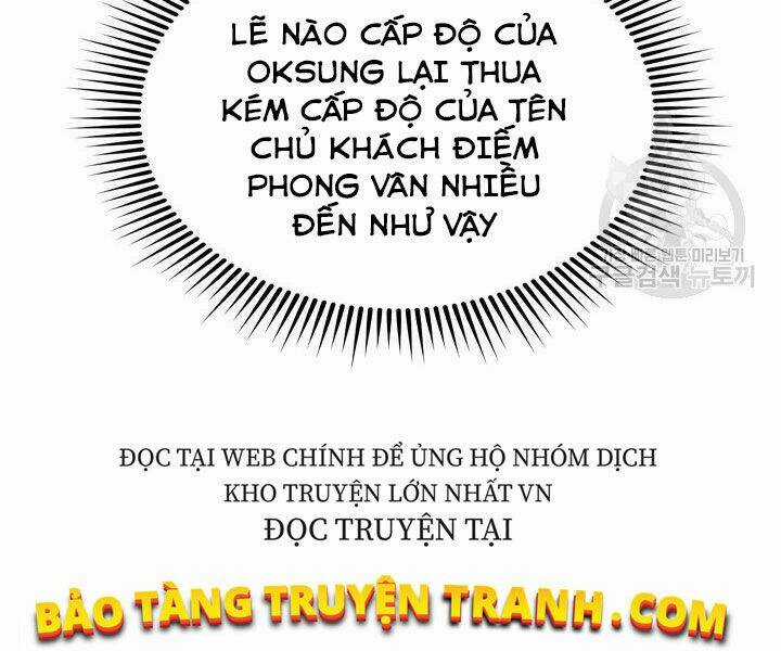 Quán Trọ Phong Ba Chapter 18 trang 157