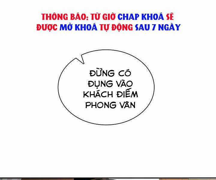 Quán Trọ Phong Ba Chapter 18 trang 158