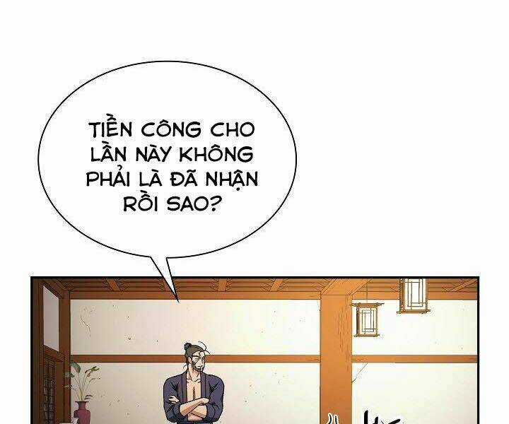 Quán Trọ Phong Ba Chapter 18 trang 161