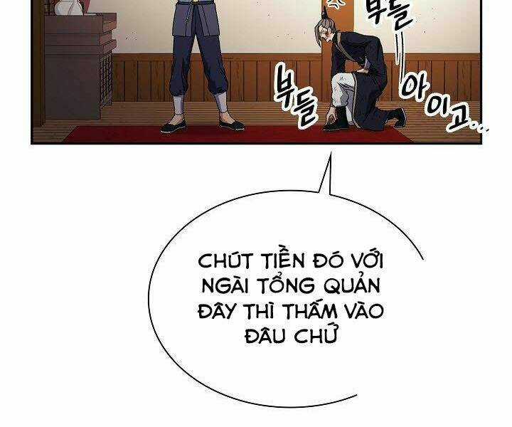 Quán Trọ Phong Ba Chapter 18 trang 162