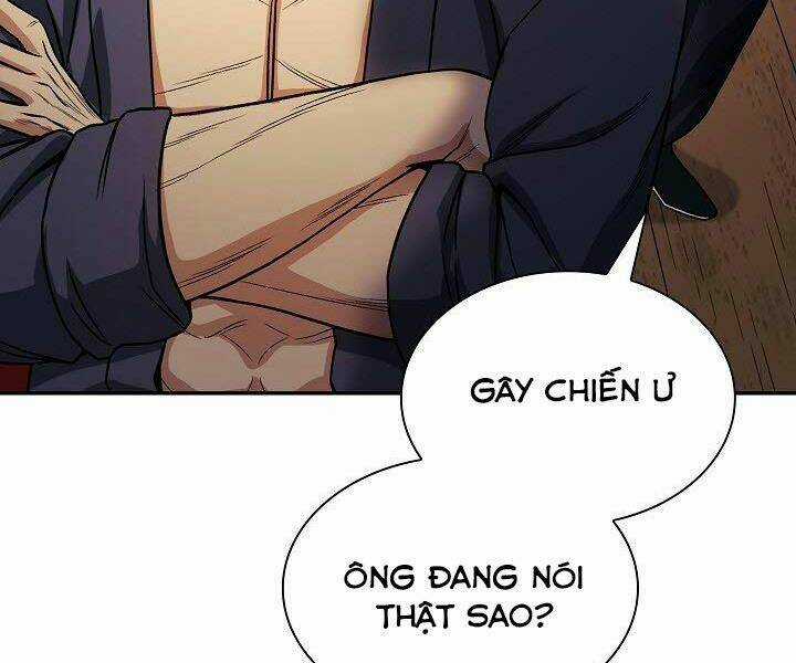 Quán Trọ Phong Ba Chapter 18 trang 165