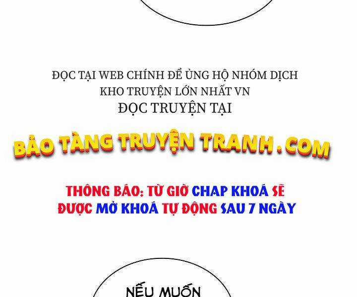 Quán Trọ Phong Ba Chapter 18 trang 166