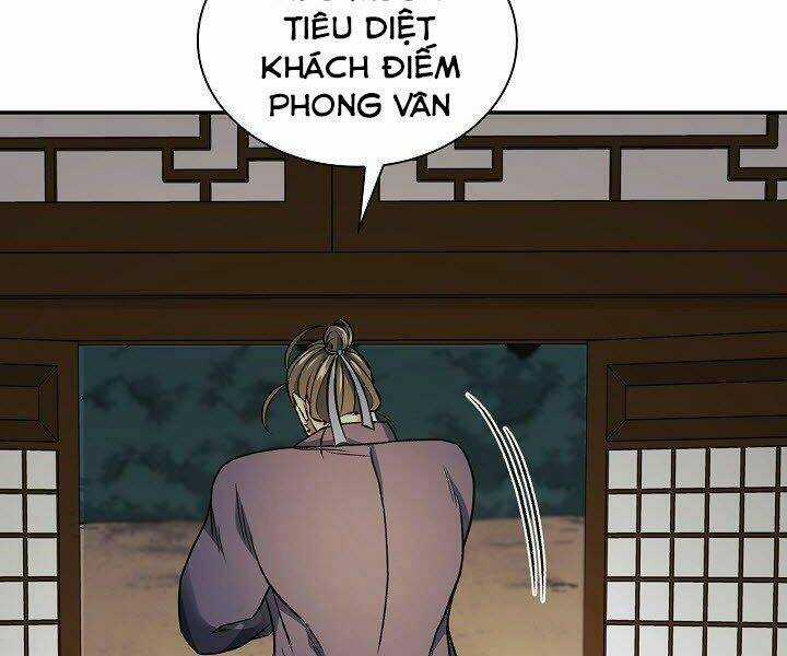 Quán Trọ Phong Ba Chapter 18 trang 167