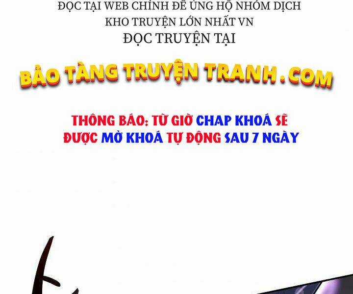Quán Trọ Phong Ba Chapter 18 trang 17
