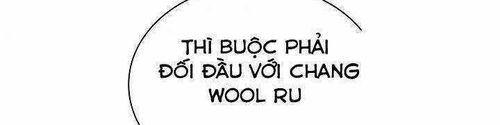 Quán Trọ Phong Ba Chapter 18 trang 170