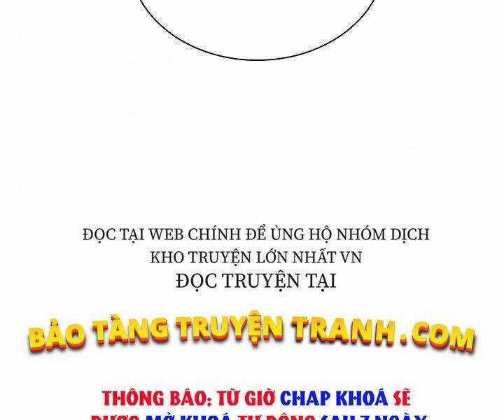 Quán Trọ Phong Ba Chapter 18 trang 171