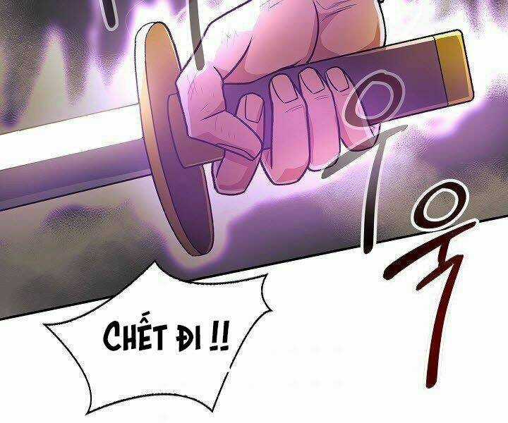 Quán Trọ Phong Ba Chapter 18 trang 19