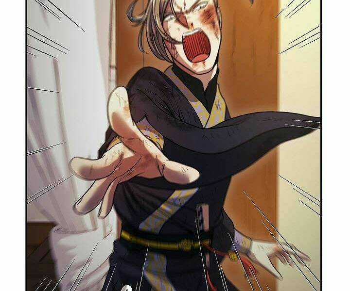 Quán Trọ Phong Ba Chapter 18 trang 2