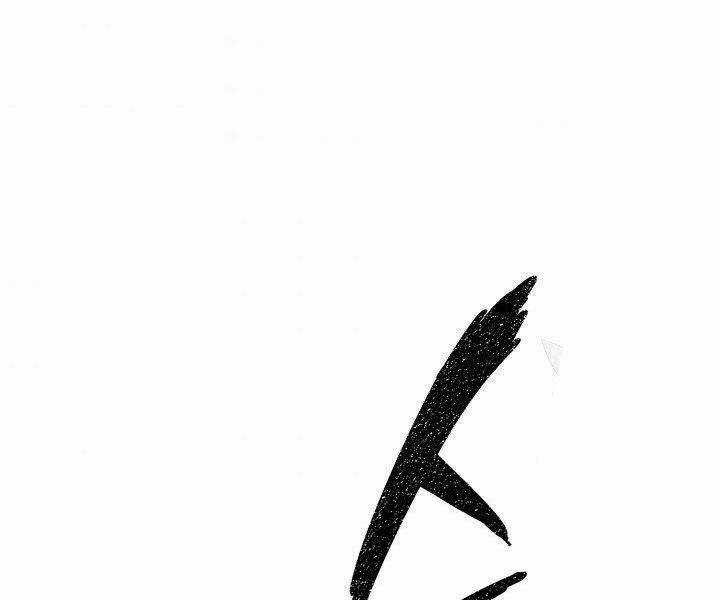 Quán Trọ Phong Ba Chapter 18 trang 20