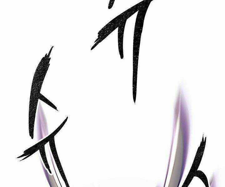 Quán Trọ Phong Ba Chapter 18 trang 21