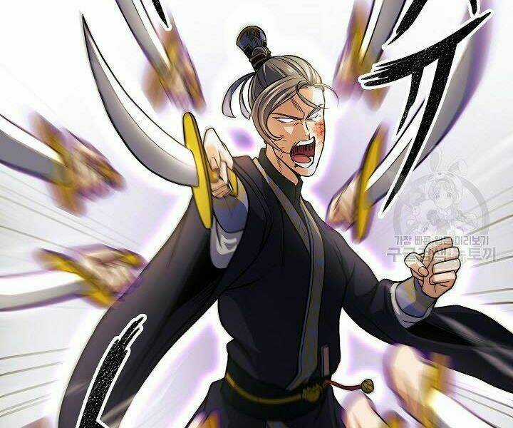 Quán Trọ Phong Ba Chapter 18 trang 22