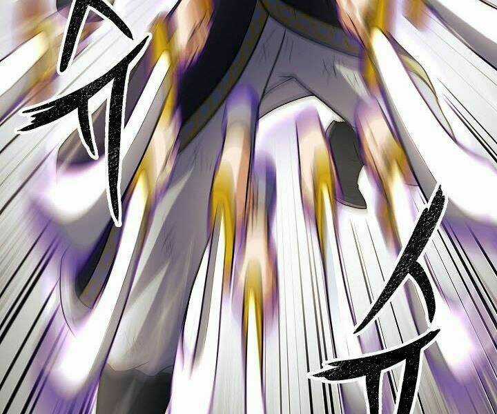 Quán Trọ Phong Ba Chapter 18 trang 23