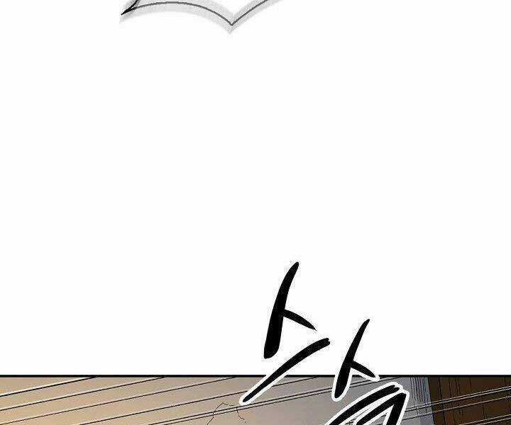 Quán Trọ Phong Ba Chapter 18 trang 25