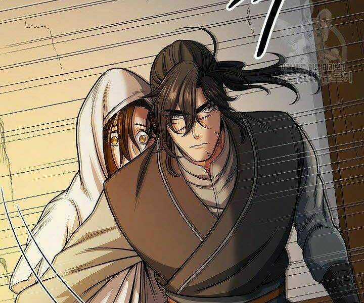 Quán Trọ Phong Ba Chapter 18 trang 26