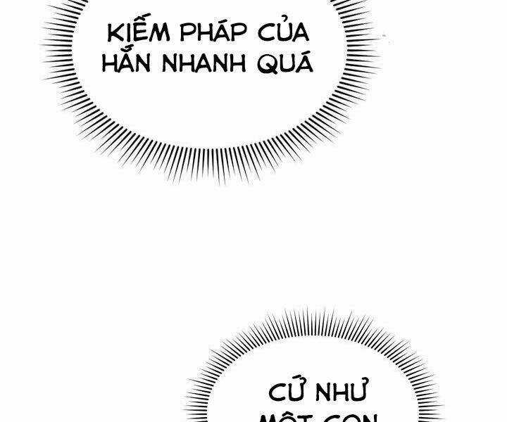 Quán Trọ Phong Ba Chapter 18 trang 28