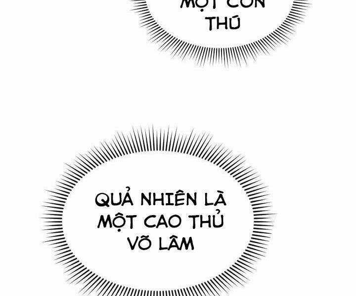 Quán Trọ Phong Ba Chapter 18 trang 29