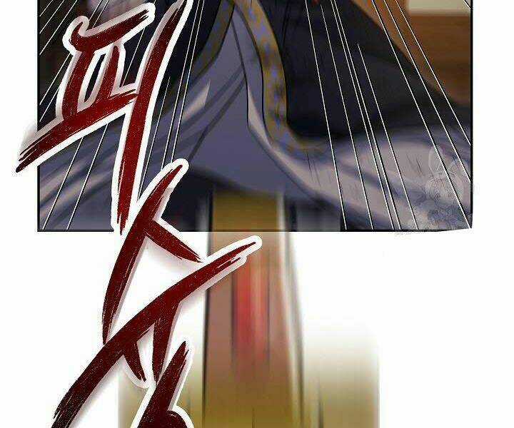 Quán Trọ Phong Ba Chapter 18 trang 3