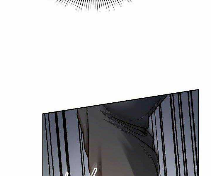 Quán Trọ Phong Ba Chapter 18 trang 30