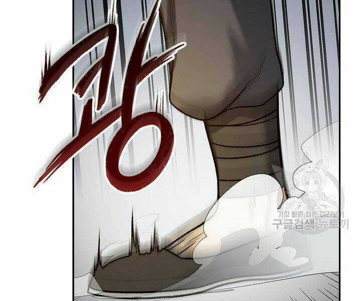 Quán Trọ Phong Ba Chapter 18 trang 31