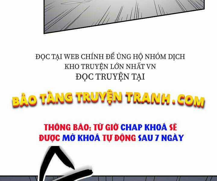 Quán Trọ Phong Ba Chapter 18 trang 32