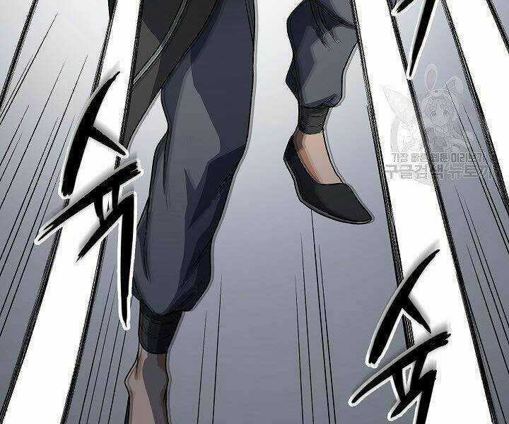 Quán Trọ Phong Ba Chapter 18 trang 35