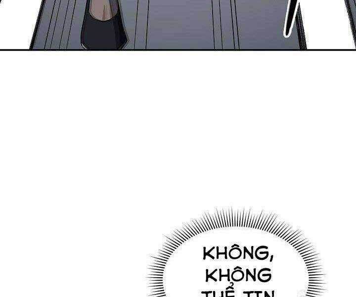 Quán Trọ Phong Ba Chapter 18 trang 36