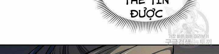 Quán Trọ Phong Ba Chapter 18 trang 37