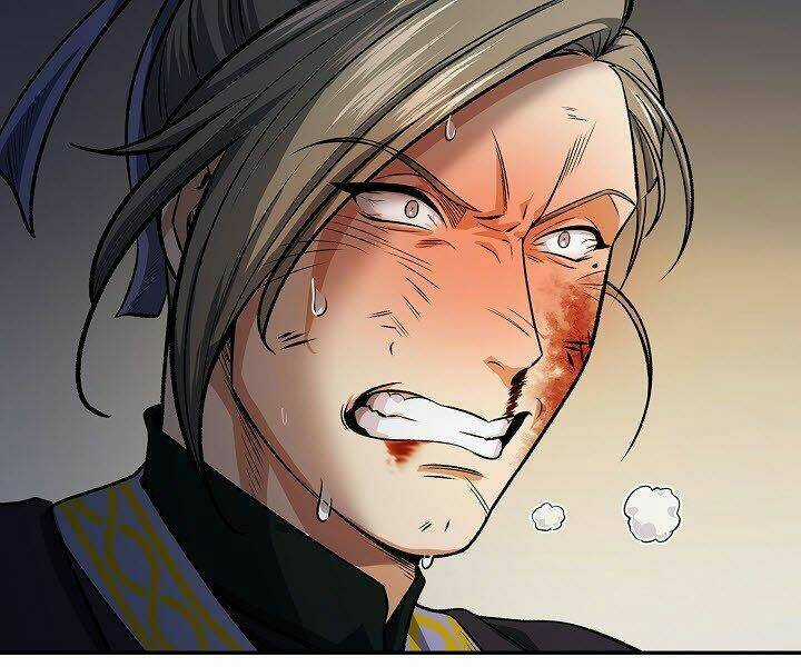 Quán Trọ Phong Ba Chapter 18 trang 38