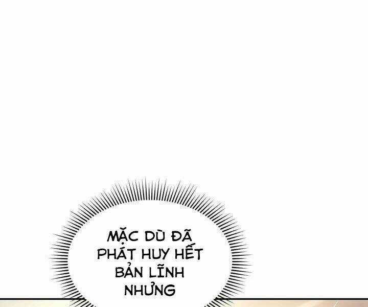 Quán Trọ Phong Ba Chapter 18 trang 39