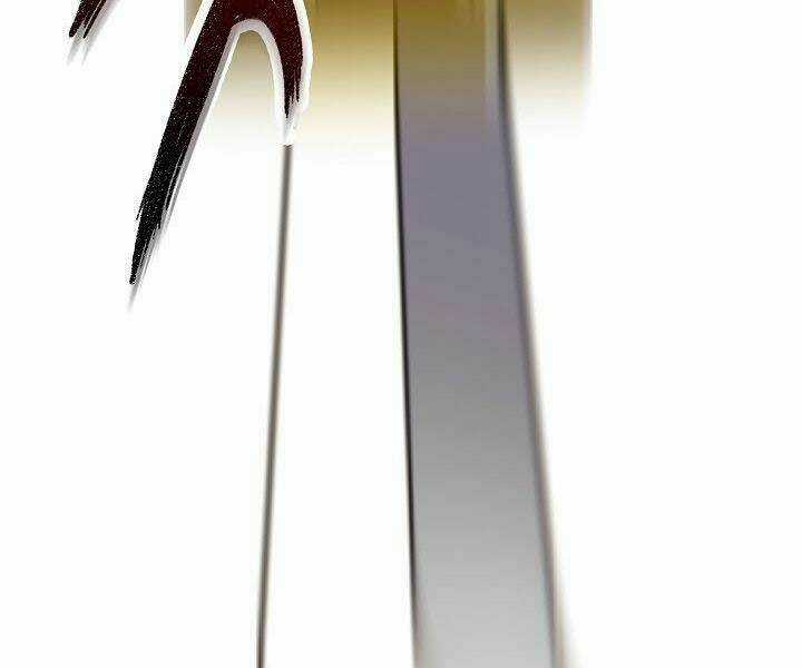 Quán Trọ Phong Ba Chapter 18 trang 4