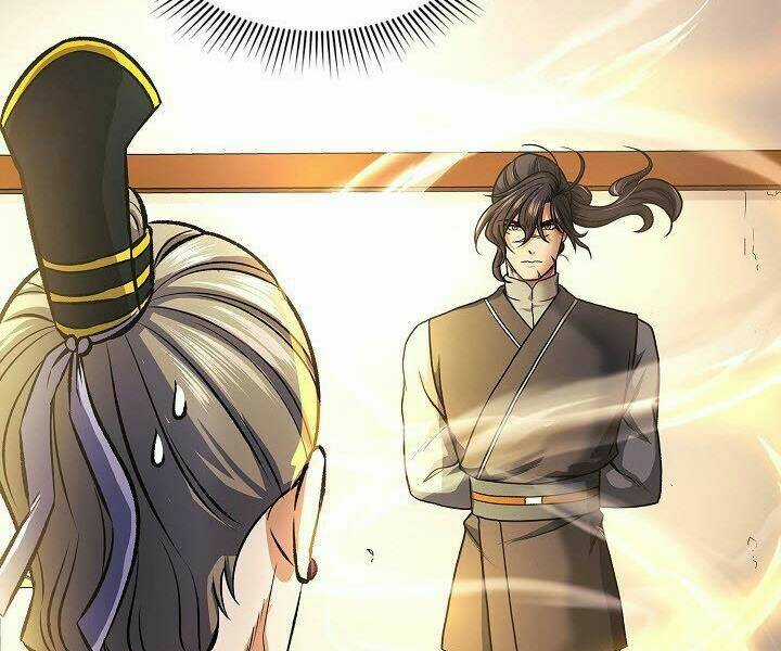 Quán Trọ Phong Ba Chapter 18 trang 40