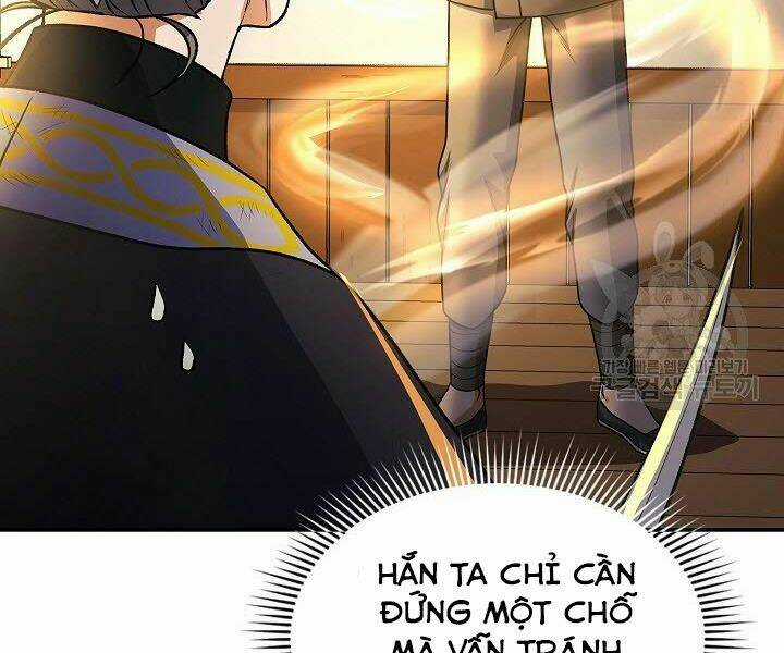 Quán Trọ Phong Ba Chapter 18 trang 41